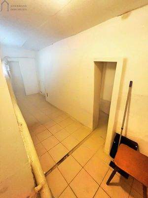 Abstellraum Keller_Fotor