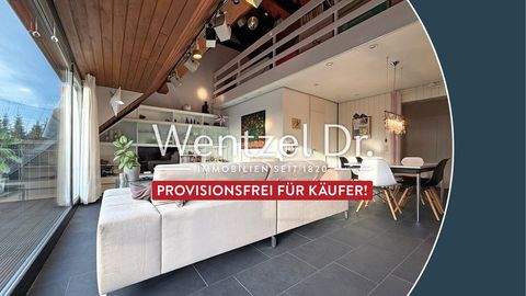 Hamburg / Horn Wohnungen, Hamburg / Horn Wohnung kaufen