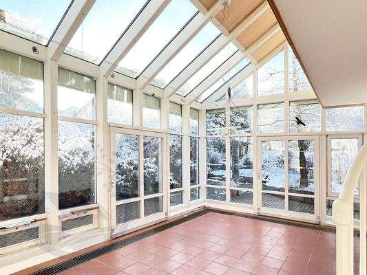 hochwertige Ausführung 