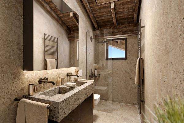 I5_02_Top3_4k-L_(210225)