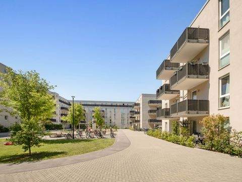 Berlin Wohnungen, Berlin Wohnung mieten