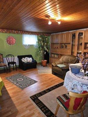 WhatsApp Image 2025-12-10 at 20.23.07.jpeg