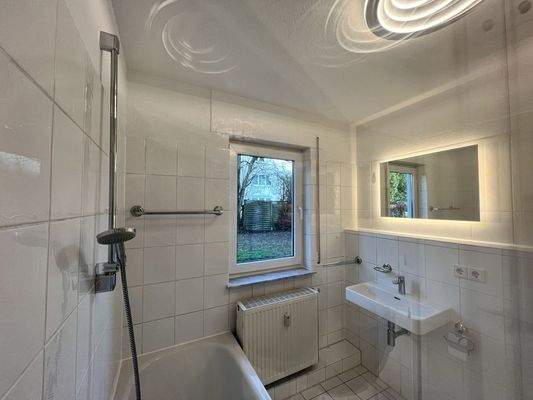 Foto 08.01.22, 13 22 21