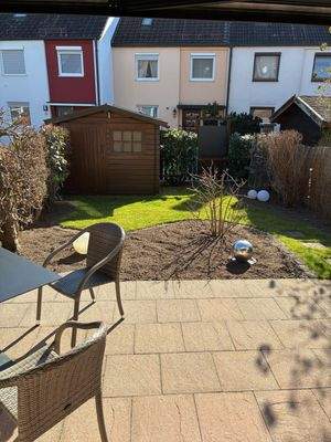 Sonniger Ausblick.jpg