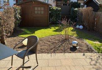 Sonniger Ausblick.jpg