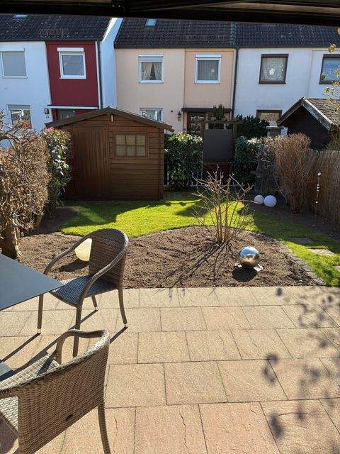 Fürth Häuser, Fürth Haus kaufen