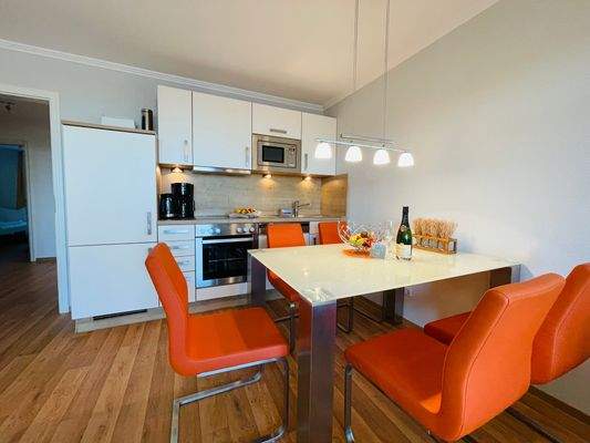 moderne Einbauküche.jpeg