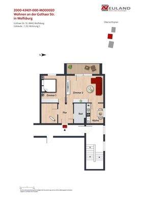 2000-43401-000-MO00020