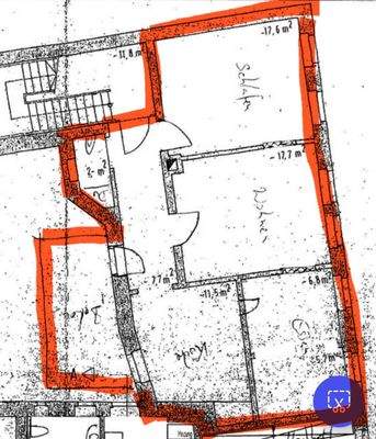 Screenshot_20251109_165741_Microsoft 365 (Office).jpg