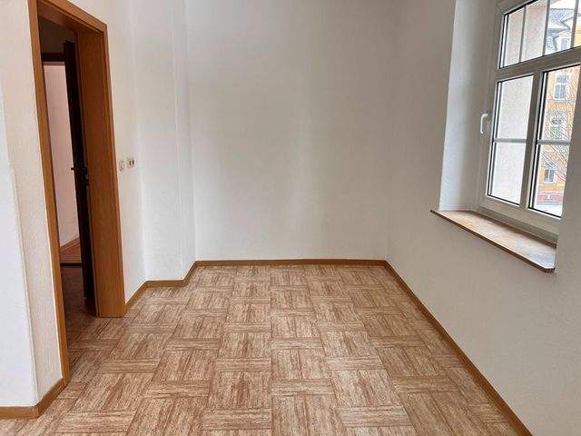 Agricolastr. 2, 1.OG rechts - Photo 2