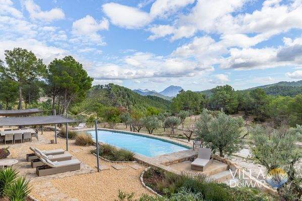 F-702 Benissa Villa del Mar Costa Blanca0001.jpg