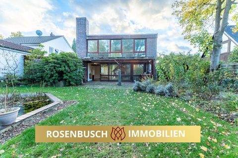 Bremen / Oberneuland Grundstücke, Bremen / Oberneuland Grundstück kaufen