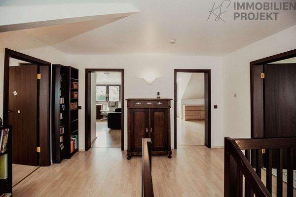 WH_Blick von Diele in zwei Zimmer