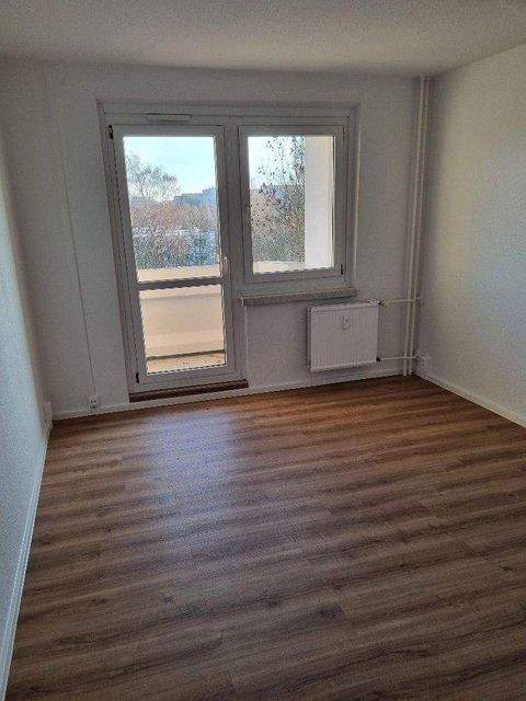 Chemnitz Wohnungen, Chemnitz Wohnung mieten