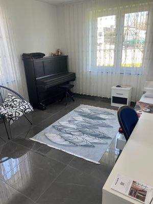 PHOTO-2025-03-29-15-59-00[11]