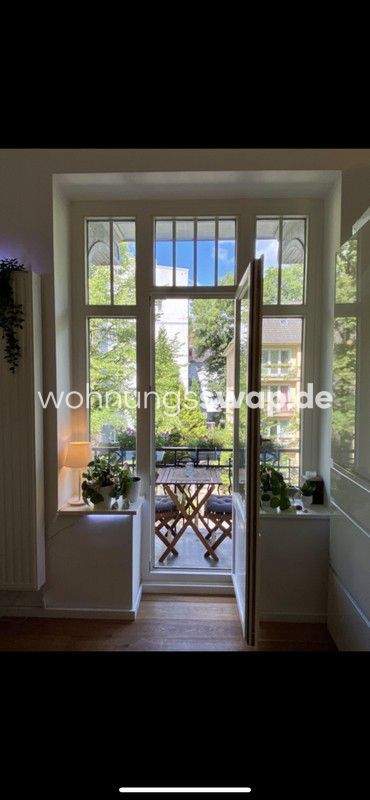 Hamburg Wohnungen, Hamburg Wohnung mieten