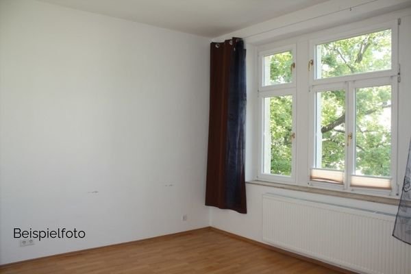 Bild5