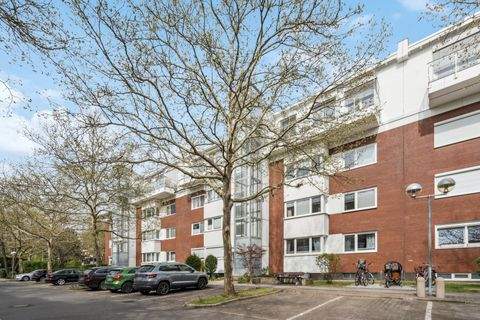 Berlin Wohnungen, Berlin Wohnung kaufen