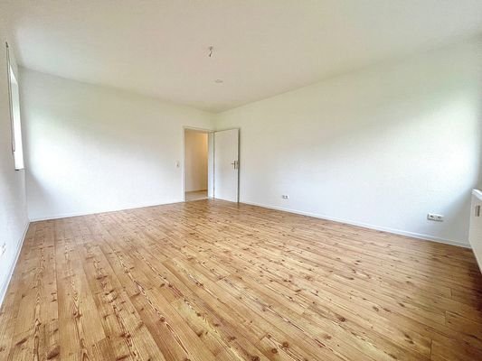 Schlafzimmer (1)