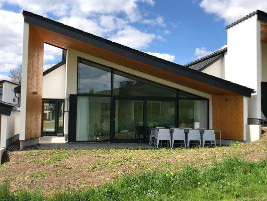 Ferienhaus Winterberg kaufen030