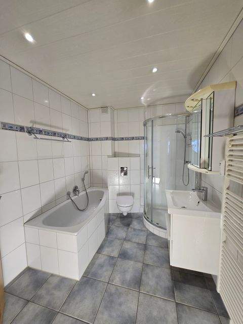 Hamm Wohnungen, Hamm Wohnung kaufen