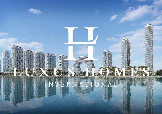 Exterior daytime 2.jpg