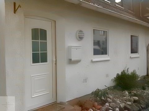 Rengsdorf Häuser, Rengsdorf Haus kaufen
