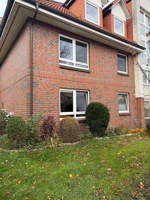 Schwaan Wohnungen, Schwaan Wohnung mieten