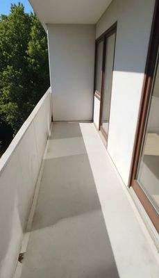 Balkon Ki Visualisiert