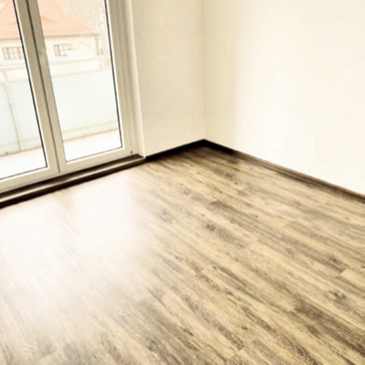 00 Wohnzimmer.png