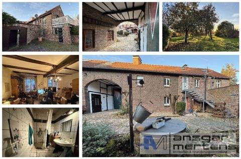 Viersen / Ummer Wohnungen, Viersen / Ummer Wohnung kaufen