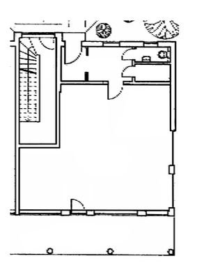 Gewerbe Einsiedler Hauptstr. 28.jpg