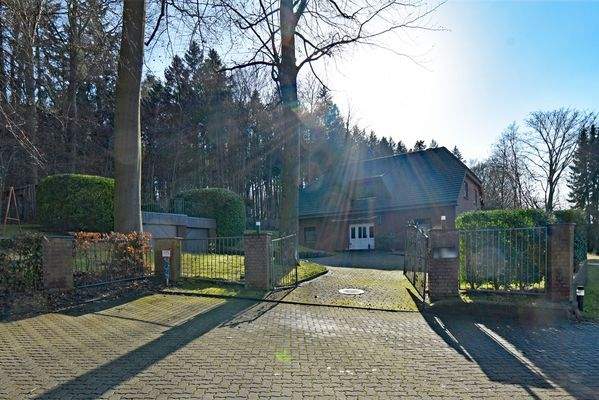 Raumwunder mit vielen Optionen