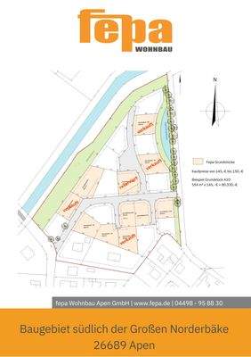 Grundstücke Apen.jpg