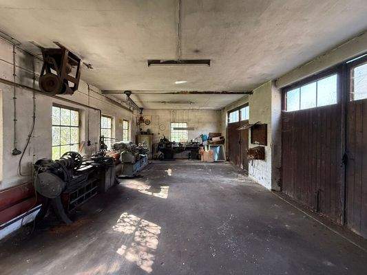 4772b4f1-bc61-4cce-a432-22cbeddc69f0