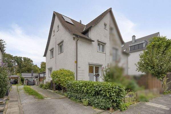 BockumerStra▀e268Dusseldorf05