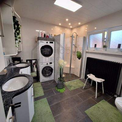 WhatsApp Image 2025-08-29 at 09.01.00