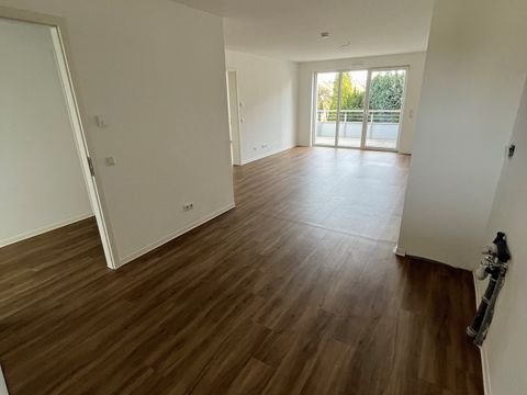 Bochum Wohnungen, Bochum Wohnung mieten