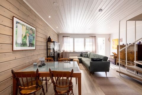 Kemi Häuser, Kemi Haus kaufen