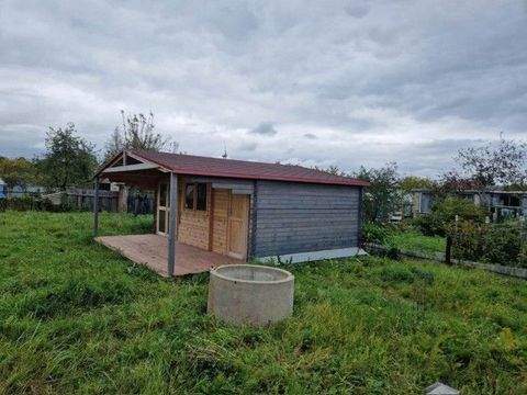 Sķede Häuser, Sķede Haus kaufen