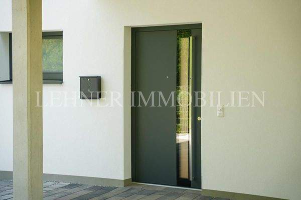 Lehner Immobilien Bild 25