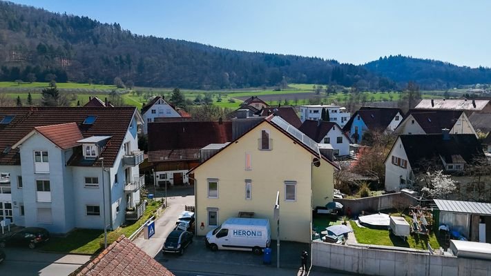 Radolfzell Drohne-1