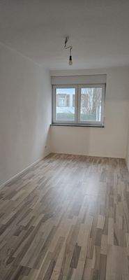 WhatsApp Image 2025-12-23 at 11.49.18 (5).jpeg