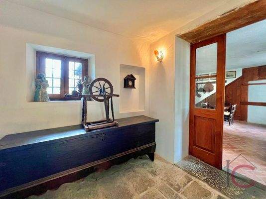 Liegenschaft Manzano (104)