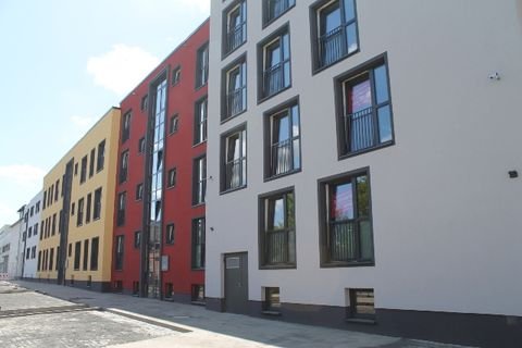 Kassel Wohnungen, Kassel Wohnung mieten