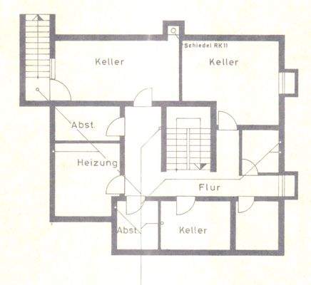 Grundriss Kellergeschoss.jpg