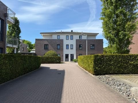 Oldenburg Wohnungen, Oldenburg Wohnung kaufen