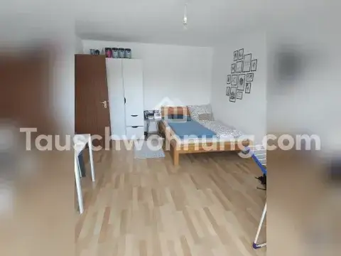 Mainz Wohnungen, Mainz Wohnung mieten