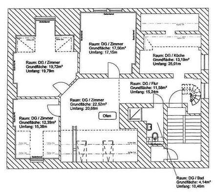 Grundriss_Heidenstr. 9_DG
