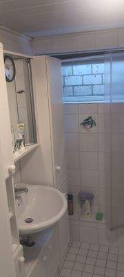 Bad Kellergeschoss 1.jpg